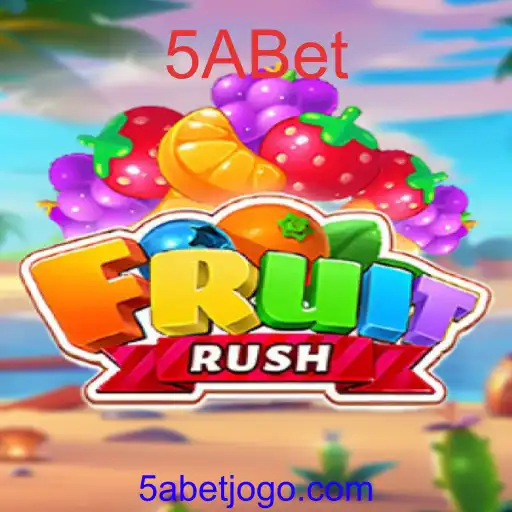 FruitRush