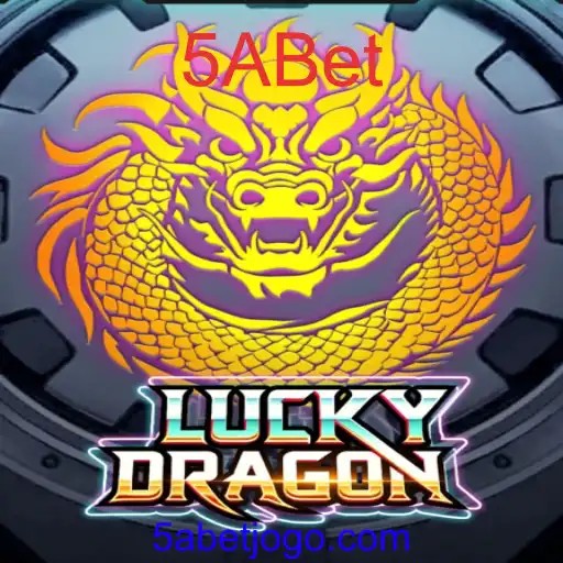 LuckyDragon