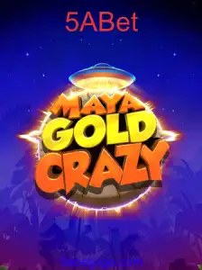 MayaGoldCrazy