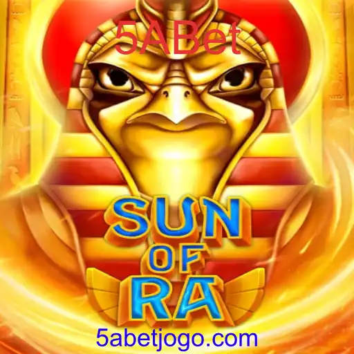 SunofRa
